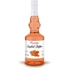 Sirupas VINCENZI English Toffee 700 ml