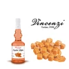 Sirupas VINCENZI English Toffee 700 ml