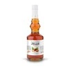 VERGNANO Sirupas VINCENZI Hazelnuts 700ml
