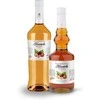 VERGNANO Sirupas VINCENZI Hazelnuts 700ml