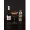 VERGNANO Sirupas VINCENZI Hazelnuts 700ml