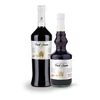 Sirupas VINCENZI Irish Kreminis 700ml
