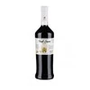 Sirupas VINCENZI Irish Kreminis 700ml