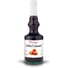 Sirupas VINCENZI Salted Caramel 700ml