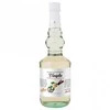 Sirupas VINCENZI Vanilla 700ml