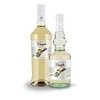 Sirupas VINCENZI Vanilla 700ml