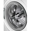 Skalbimo mašina Electrolux EW6SN506W