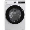 Candy BR 413BL8-S Skalbimo mašina, A, Front loading, Gylis 68,1 cm, 13 kg, Baltas | Candy