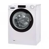 Skalbimo mašina Candy CSS 127TWB5/1-S, 7 kg, 1200 rpm