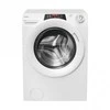 Skalbimo mašina Candy RO 1496DWMT/1-S