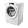 Skalbimo mašina Candy RO 1496DWMT/1-S