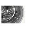 Skalbimo mašina Electrolux EW6F2281E
