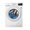 Skalbimo mašina Electrolux EW6F2281E