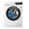 Skalbimo mašina Electrolux EW6F3484E