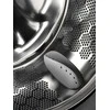 Skalbimo mašina Electrolux EW6F3484E
