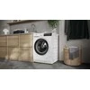 Skalbimo mašina Electrolux EW6F3484E