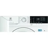 Skalbimo mašina Skalbyklė ELECTROLUX EW7F448WI