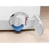 Skalbimo mašina ELECTROLUX EW7F448WI