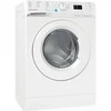 Skalbimo mašina Indesit BWSA 61294 W EU N