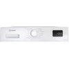 INDESIT skalbimo mašina IM 642 MY TIME EE, 6kg, 1200 aps./min., B energijos klasė, 44,6 cm gylis