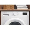 INDESIT skalbimo mašina IM 642 MY TIME EE, 6kg, 1200 aps./min., B energijos klasė, 44,6 cm gylis
