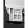 Skalbimo mašina AEG LFR83564QE