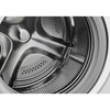 Skalbimo mašina AEG L6SE47DE