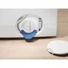 Skalbimo mašina Electrolux EW7F3492FE