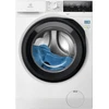 Skalbimo mašina Electrolux EW7F3492FE