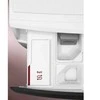 Skalbimo mašina Electrolux EW9F7607WCE