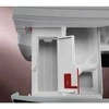 Skalbimo mašina Electrolux EW9F7607WCE
