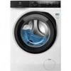 Skalbimo mašina Electrolux EW7F4492FQE