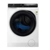 Skalbimo mašina Electrolux EW9F7607WCE