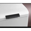 Skalbimo mašina Electrolux EW6T826E