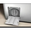 Skalbimo mašina Electrolux EW6T826E