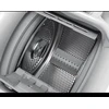 Skalbimo mašina Electrolux EW6T826E