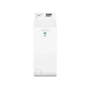 Skalbimo mašina Skalbyklė ELECTROLUX EW6T106E