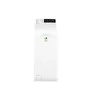 Skalbimo mašina Electrolux EW6T3372E