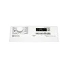 Skalbimo mašina Electrolux EW6TN5061F