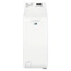 Skalbimo mašina Electrolux EW6TN5061F