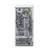 Skalbimo mašina Electrolux EW6TN5061F