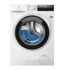 Skalbimo mašina Electrolux EW7F3484UE