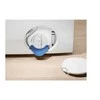 Skalbimo mašina Electrolux EW6F3492ACE