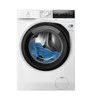 Skalbimo mašina Electrolux EW6F3492ACE