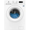 Skalbimo mašina „Electrolux EW5W468WE“