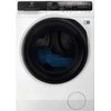 Skalbimo mašina Electrolux EW7W5697QE