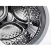 Skalbimo mašina Electrolux EW7W5697QE