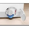 Skalbimo mašina Electrolux EN9W2496BE