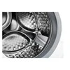 Skalbimo mašina Electrolux EW7W4492E