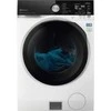 Skalbimo mašina Electrolux EN9W2496BE